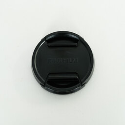 FUJIFILM XF16-80mmF4 R OIS WR FUJIFILM XF16-80mmF4 R OIS WR