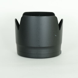 Canon EF70-200mm F2.8L IS II USM Canon EF70-200mm F2.8L IS II USM