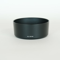 SONY FE 50mm F1.8 SEL50F18F