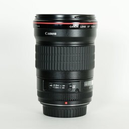 Canon EF135mm F2L USM