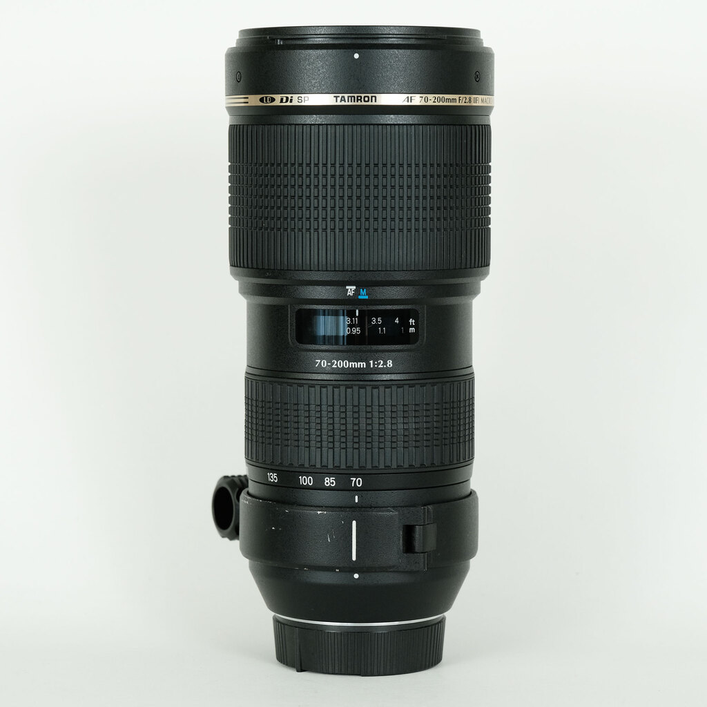価格.com - TAMRON 18-270mm F/3.5-6.3 Di II VC PZD (Model B008