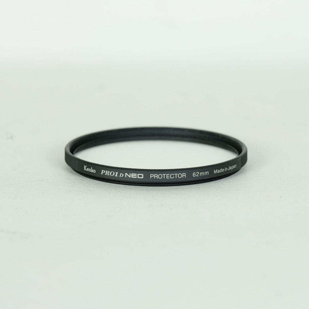 SIGMA 30mm F1.4 DC HSM | Art [キヤノン用]