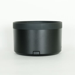 SONY FE 135mm F1.8 GM SEL135F18GM