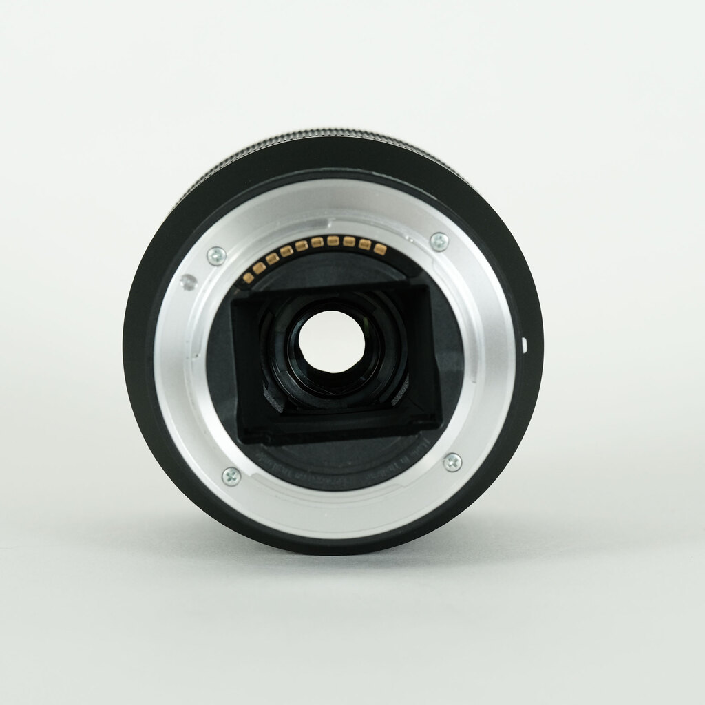 SONY FE 28-70mm F3.5-5.6 OSS SEL2870の出品 | ONE SCENE（ワン