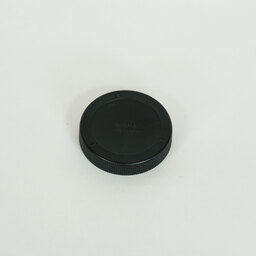 SIGMA 150-600mm F5-6.3 DG OS HSM | Contemporary [キヤノンEF用]