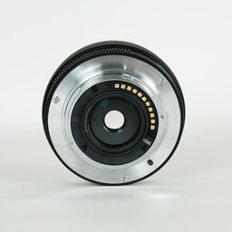 OLYMPUS M.ZUIKO DIGITAL ED 14-42mm F3.5-5.6 EZ ブラック OLYMPUS M.ZUIKO DIGITAL ED 14-42mm F3.5-5.6 EZ ブラック