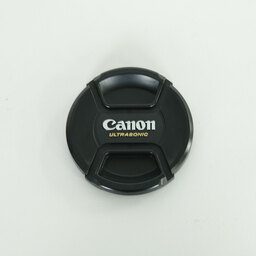 Canon EF135mm F2L USM Canon EF135mm F2L USM