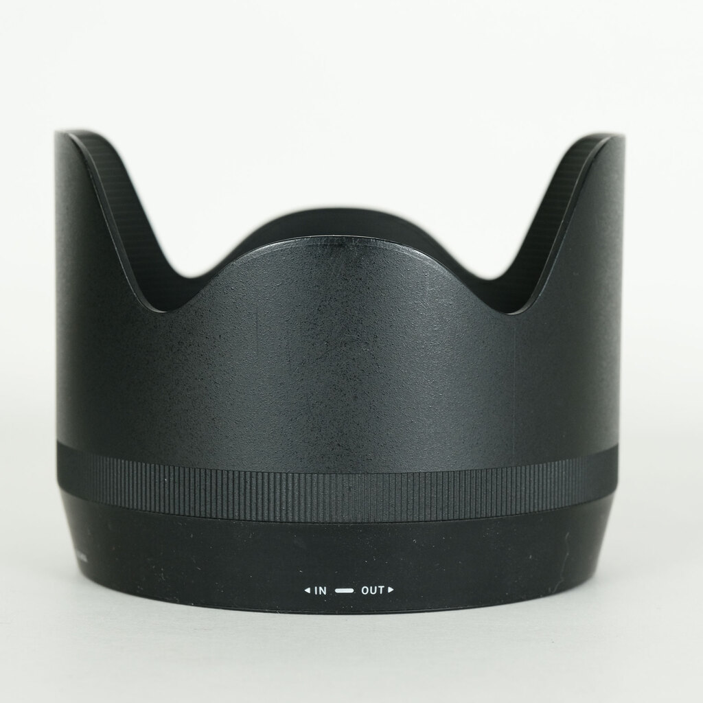 SIGMA 70-200mm F2.8 DG OS HSM｜Sports [キヤノン用]