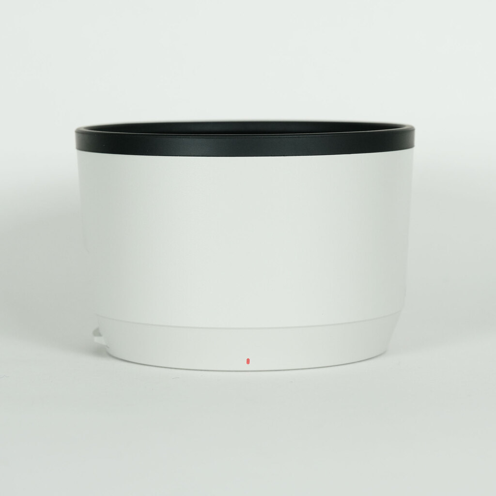 SONY FE 100-400mm F4.5-5.6 GM OSS SEL100400GM