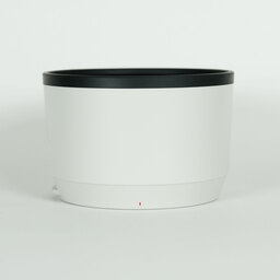 SONY FE 100-400mm F4.5-5.6 GM OSS SEL100400GM