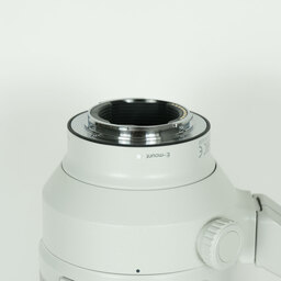 SONY FE 100-400mm F4.5-5.6 GM OSS SEL100400GM SONY FE 100-400mm F4.5-5.6 GM OSS SEL100400GM