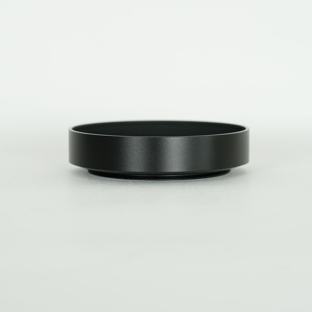 Voigtlander NOKTON 40mm F1.2 Aspherical [キヤノンRF用]