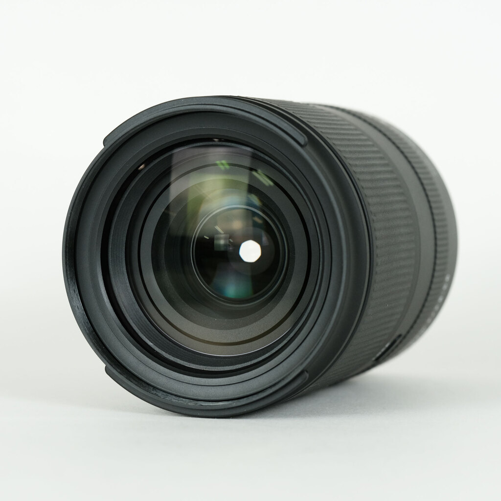 TAMRON 28-200mm F/2.8-5.6 Di III RXD (Model A071) [ソニーE用]