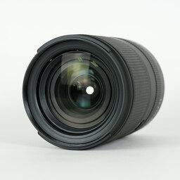 TAMRON 28-200mm F/2.8-5.6 Di III RXD (Model A071) [ソニーE用]