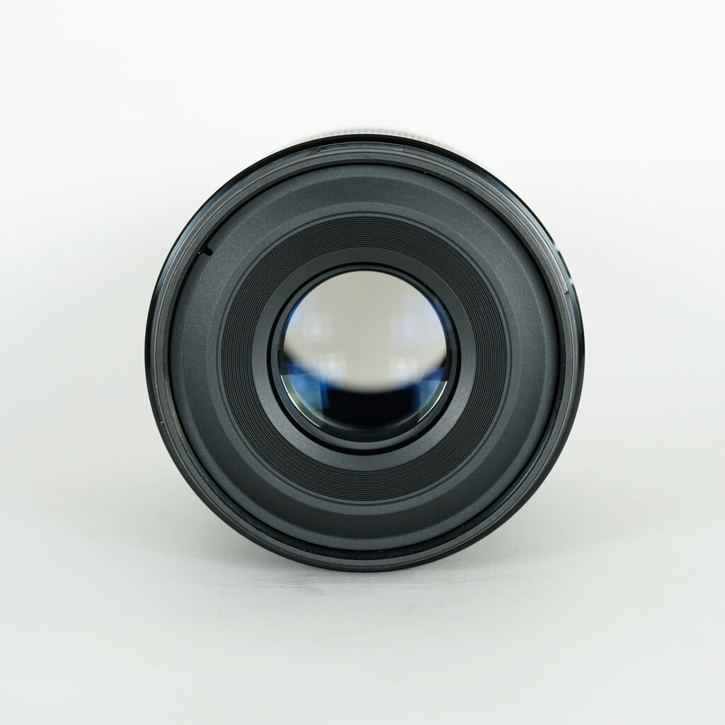 OM SYSTEM M.ZUIKO DIGITAL ED 90mm F3.5 Macro IS PRO OM SYSTEM M.ZUIKO DIGITAL ED 90mm F3.5 Macro IS PRO