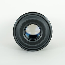 OM SYSTEM M.ZUIKO DIGITAL ED 90mm F3.5 Macro IS PRO OM SYSTEM M.ZUIKO DIGITAL ED 90mm F3.5 Macro IS PRO