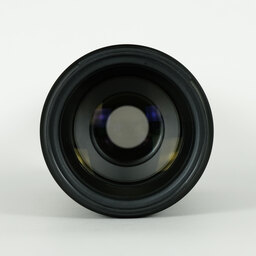 TAMRON 70-210mm F/4 Di VC USD (Model A034) [キヤノンEF用]