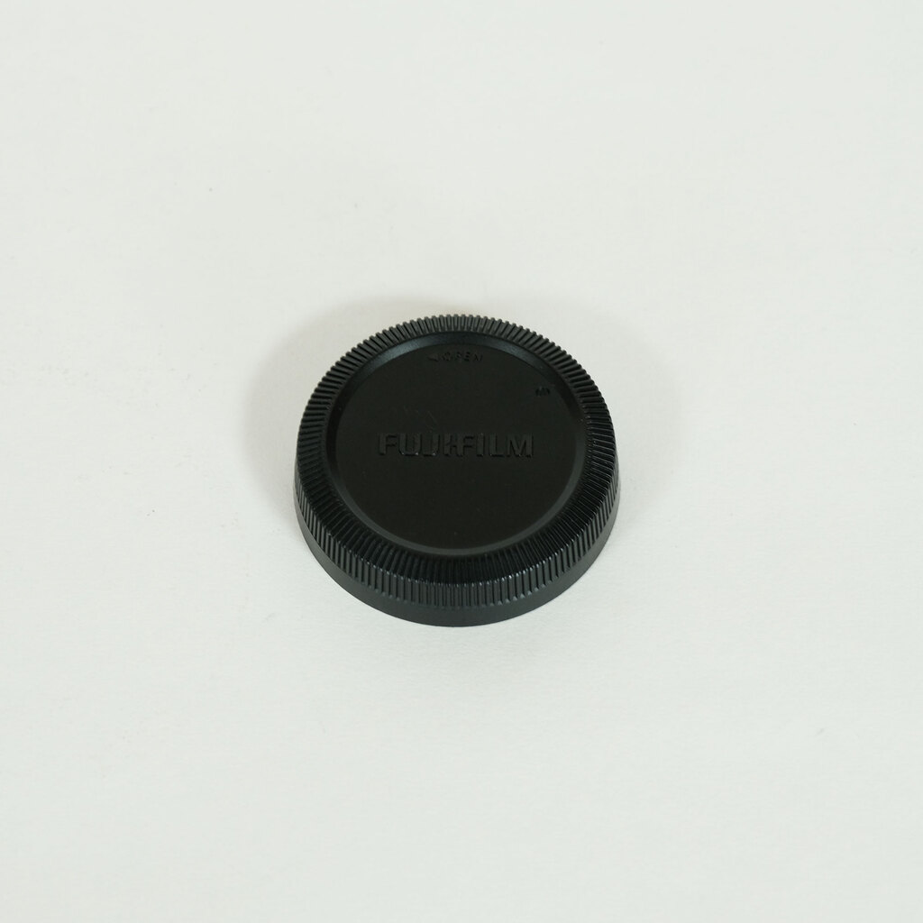 FUJIFILM XF16mmF1.4 R WR FUJIFILM XF16mmF1.4 R WR