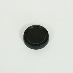 FUJIFILM XF16mmF1.4 R WR FUJIFILM XF16mmF1.4 R WR