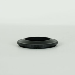 Nikon NIKKOR Z 40mm f/2 Nikon NIKKOR Z 40mm f/2