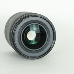 Canon RF24mm F1.4 L VCM