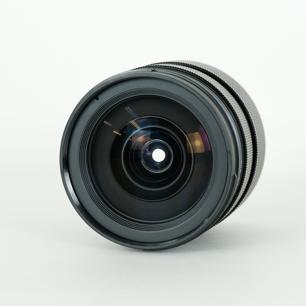 OLYMPUS M.ZUIKO DIGITAL ED 12-40mm F2.8 PRO OLYMPUS M.ZUIKO DIGITAL ED 12-40mm F2.8 PRO