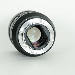 SONY FE 35mm F1.4 GM SEL35F14GM SONY FE 35mm F1.4 GM SEL35F14GM