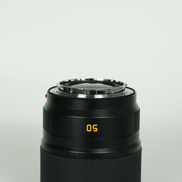 LEICA ズミクロンSL f2/50mm ASPH.
