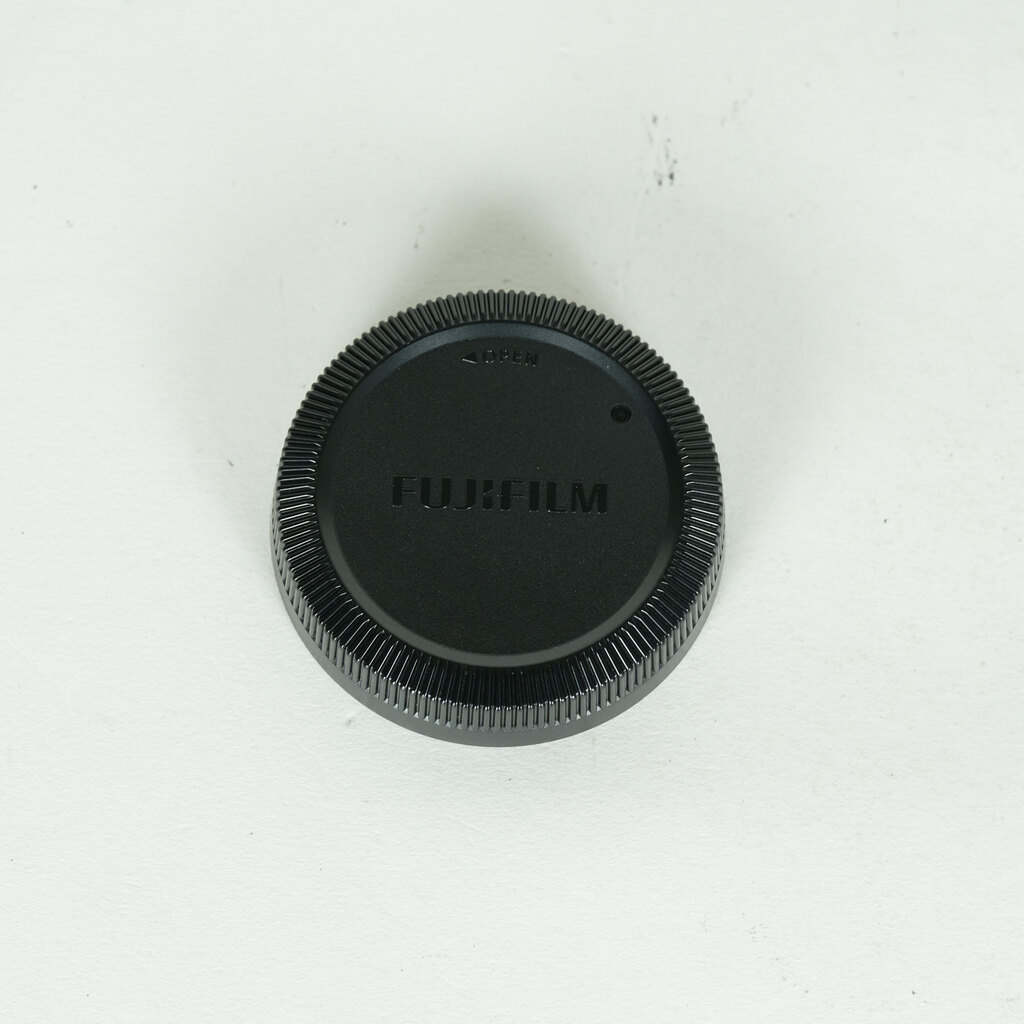 FUJIFILM XF35mmF1.4 R FUJIFILM XF35mmF1.4 R