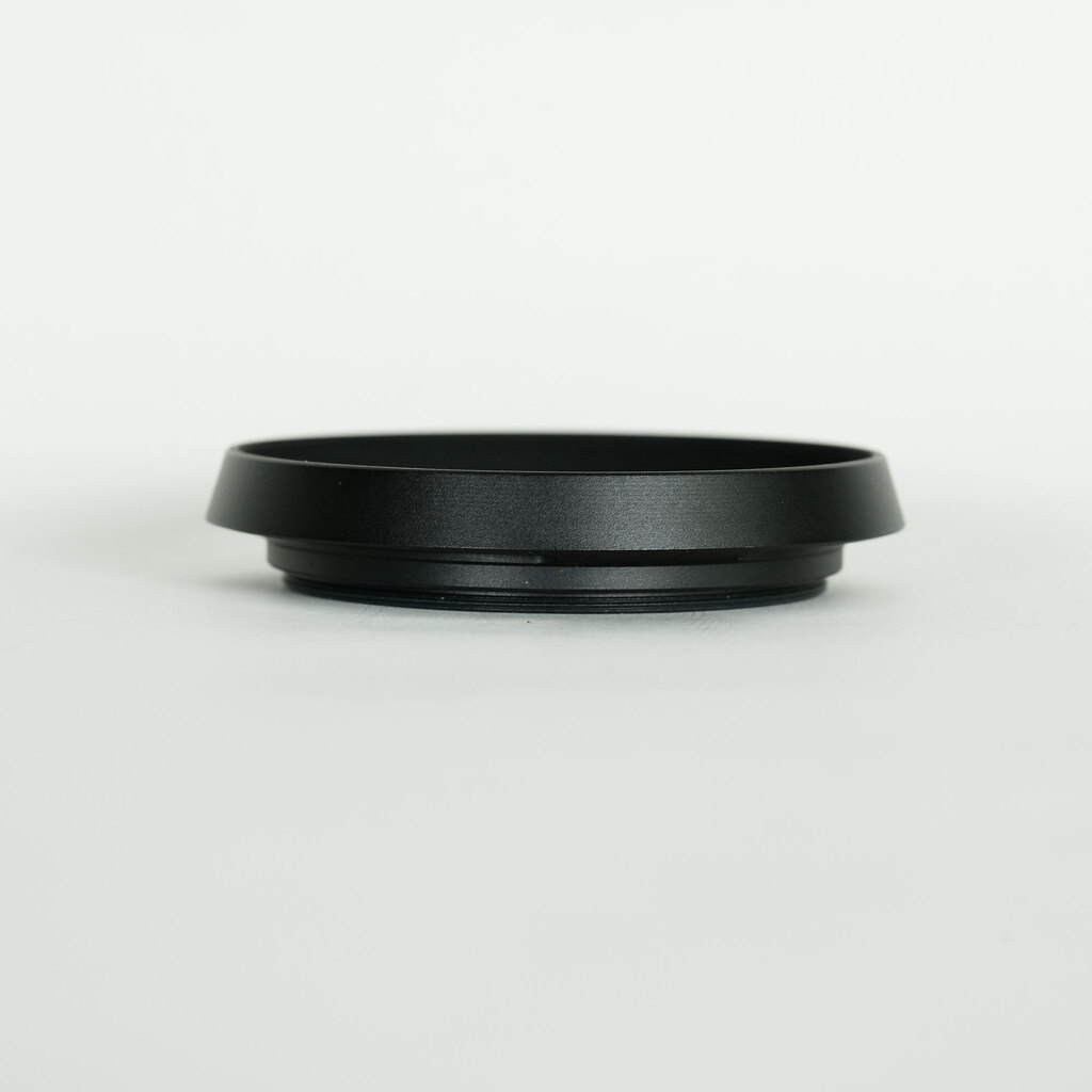 FUJIFILM XF23mmF1.4 R FUJIFILM XF23mmF1.4 R