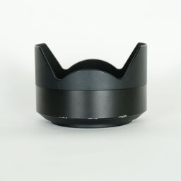 SONY Sonnar T* FE 55mm F1.8 ZA SEL55F18Z SONY Sonnar T* FE 55mm F1.8 ZA SEL55F18Z