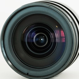 OLYMPUS M.ZUIKO DIGITAL ED 12-40mm F2.8 PRO