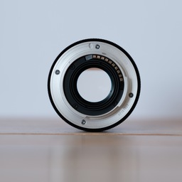 Voigtlander NOKTON 35mm F1.2 [フジフイルムX用]