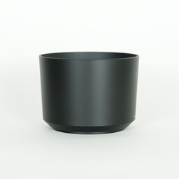 SONY E 55-210mm F4.5-6.3 OSS SEL55210