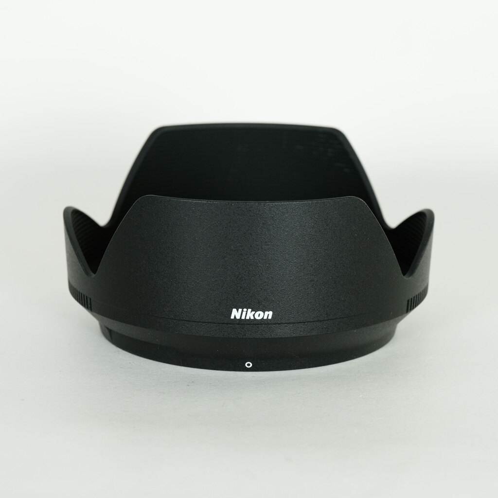 Nikon NIKKOR Z 24-70mm f/4 S