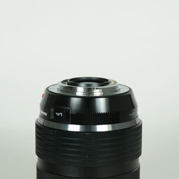 OLYMPUS M.ZUIKO DIGITAL ED 12-40mm F2.8 PRO