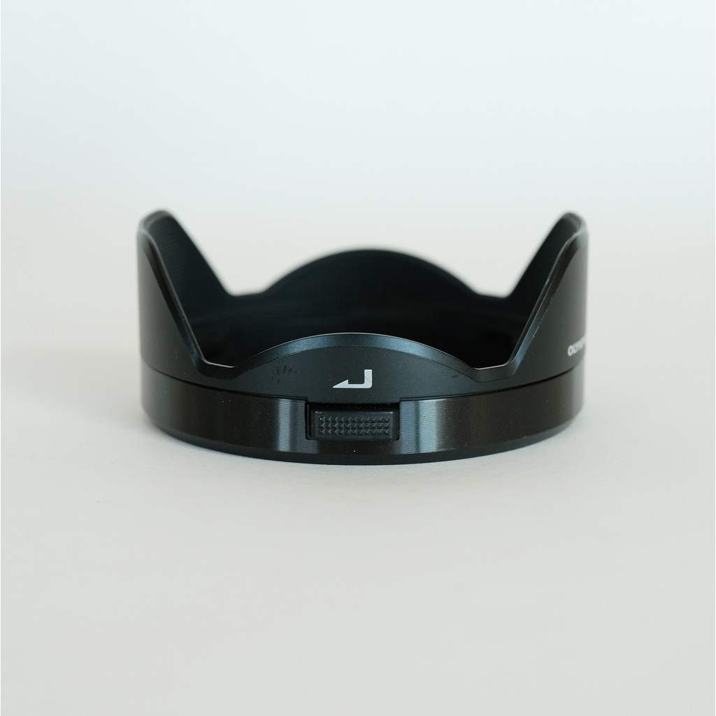 OLYMPUS M.ZUIKO DIGITAL ED 12-40mm F2.8 PRO