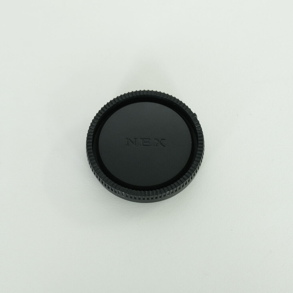 SONY FE 70-200mm F4 G OSS SEL70200G