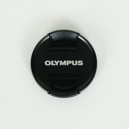 OLYMPUS M.ZUIKO DIGITAL ED 12‑45mm F4.0 PRO