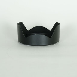 SONY FE 24-105mm F4 G OSS SEL24105G SONY FE 24-105mm F4 G OSS SEL24105G