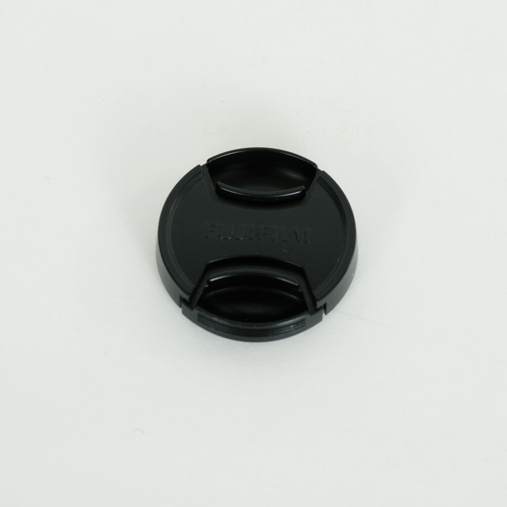 FUJIFILM XF35mmF2 R WR FUJIFILM XF35mmF2 R WR
