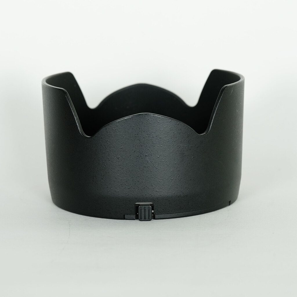 Nikon AF-S DX Zoom-Nikkor 17-55mm f/2.8G IF-ED