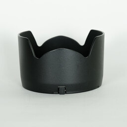 Nikon AF-S DX Zoom-Nikkor 17-55mm f/2.8G IF-ED