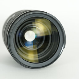 TAMRON 35-150mm F/2-2.8 Di III VXD（Model A058）[ソニーE用]