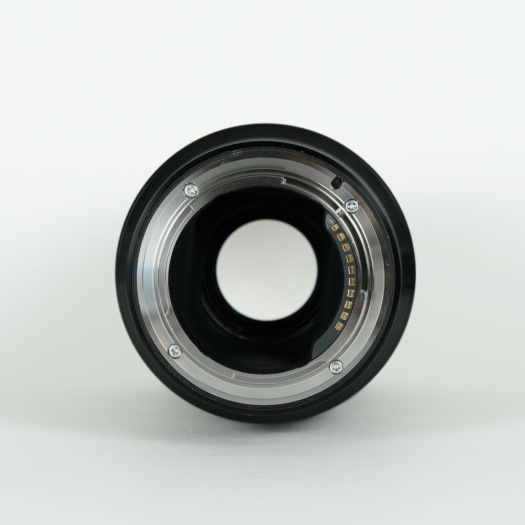 SIGMA 70mm F2.8 DG MACRO｜Art [ソニーE用]