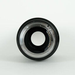 SIGMA 70mm F2.8 DG MACRO｜Art [ソニーE用]