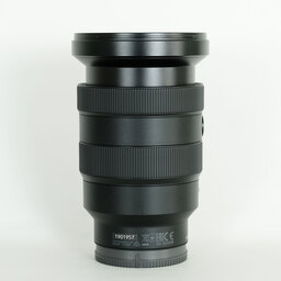 SONY FE 16-35mm F2.8 GM SEL1635GM SONY FE 16-35mm F2.8 GM SEL1635GM