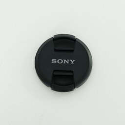 SONY E PZ 10-20mm F4 G SELP1020G SONY E PZ 10-20mm F4 G SELP1020G