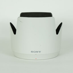 SONY FE 70-200mm F2.8 GM OSS SEL70200GM SONY FE 70-200mm F2.8 GM OSS SEL70200GM