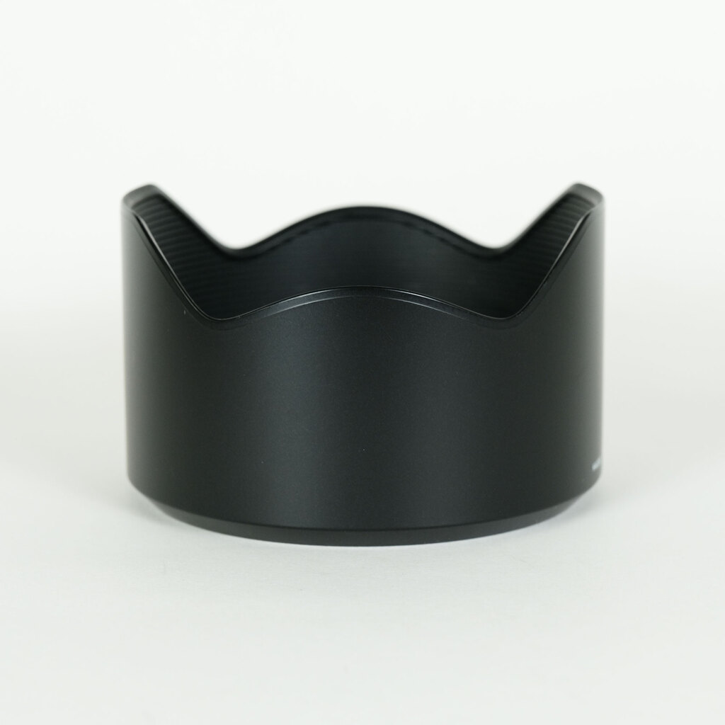 TAMRON 50-300mm F/4.5-6.3 Di III VC VXD (Model A069) [ソニーE用]